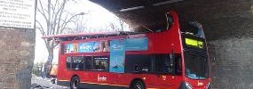 7987_kentish_town_bus 7987_kentish_town_bus