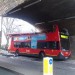 7987_kentish_town_bus 7987_kentish_town_bus