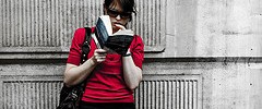 7988_Reading