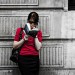 7988_Reading