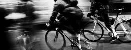 7995_Cycling 7995_Cycling