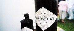 7997_Hendricks