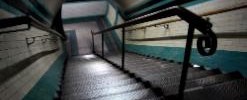 7998_stairs