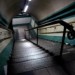 7998_stairs