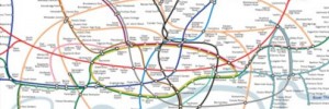 8006_1302.map