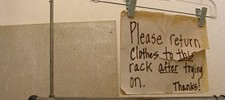 8008_1302_fashion