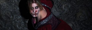 8012_Burgundy