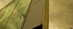 8014_StephenLawrenceCentre