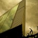8014_StephenLawrenceCentre
