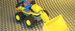 8020_1402digger 8020_1402digger