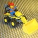 8020_1402digger 8020_1402digger