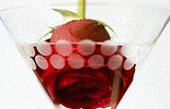 8031_1502martinirose