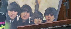 8035_1502.beatle