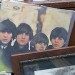 8035_1502.beatle