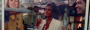 8036_LondonLikeLisa 8036_LondonLikeLisa