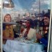 8036_LondonLikeLisa
