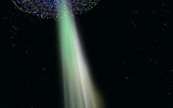 8037_ufoscan 8037_ufoscan
