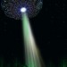 8037_ufoscan