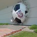 8042_WallBall01