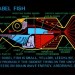 8043_babel1