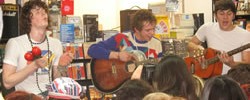 8044_mysteryjets