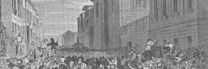 8051_newgate 8051_newgate