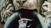 8052_Roar 8052_Roar