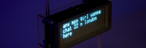 8053_ChatLondonist
