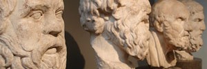 8055_1702_philosophers
