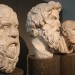 8055_1702_philosophers