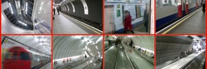 8056_1802.extra
