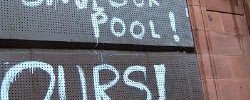 8060_pool