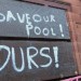8060_pool 8060_pool