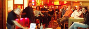 8064_SkepticsPub