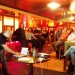 8064_SkepticsPub