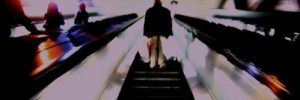 8066_escalator 8066_escalator