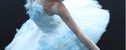8067_1902_moscow_city_ballet