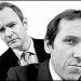 8070_2008-feb-waronwant