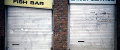 8072_shops