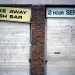8072_shops