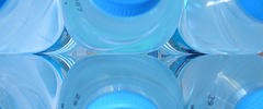 8073_bottledwater