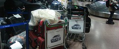 8078_luggage
