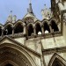8079_2102_courts