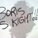 8080_2102_boris