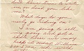 8085_2202loveletter