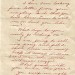 8085_2202loveletter