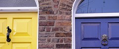 8089_2202.knocker