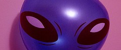 8093_alienhead