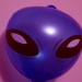 8093_alienhead 8093_alienhead