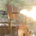 8096_rambo 8096_rambo